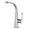 Kitchen Faucet Hot Normal Kitchen Faucet Smart Kitchen Faucet